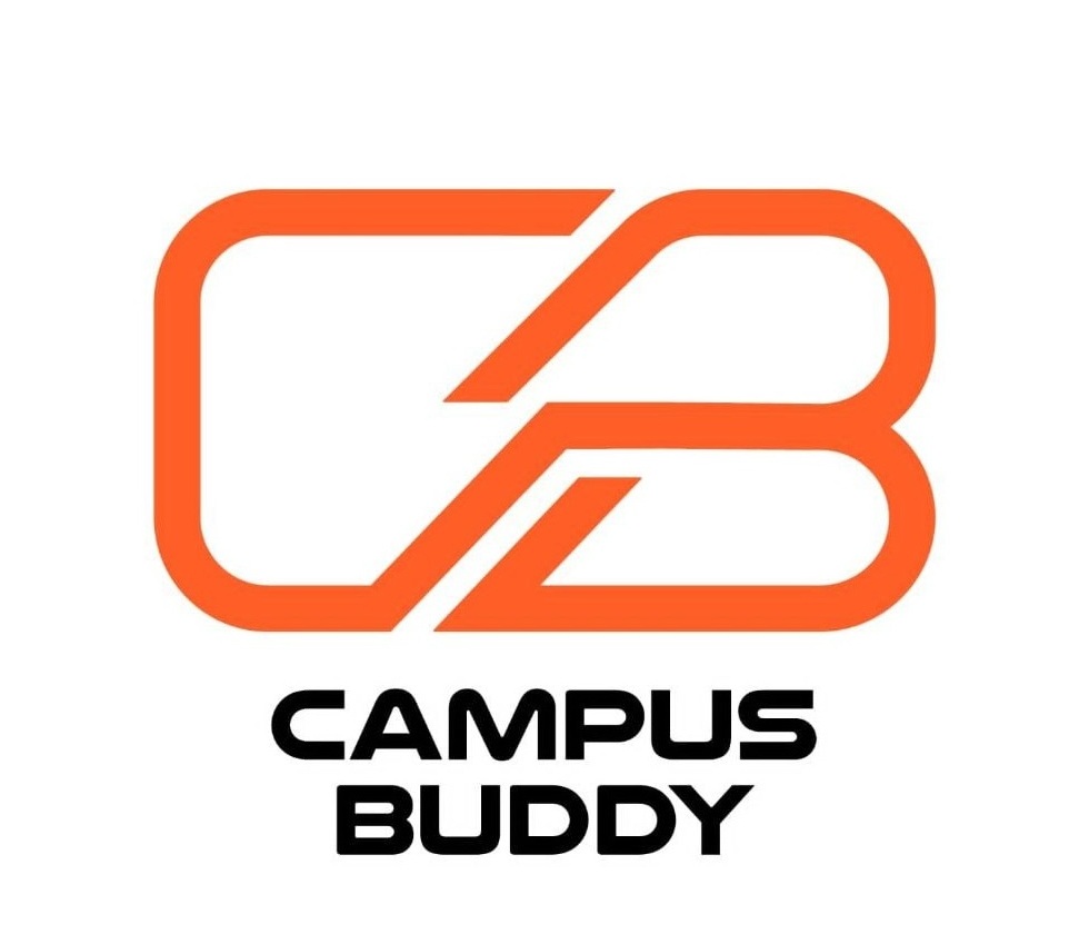 Campus Buddy Logo
